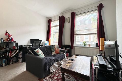 1 bedroom flat to rent, Hornsey Road, Archway