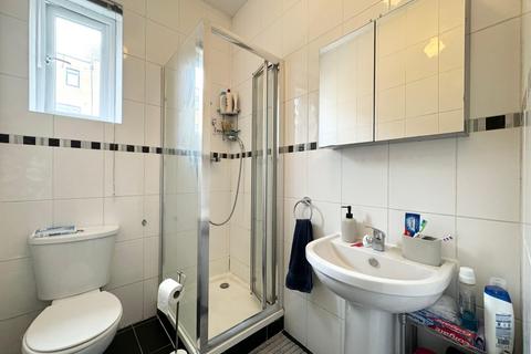 1 bedroom flat to rent, Hornsey Road, Archway