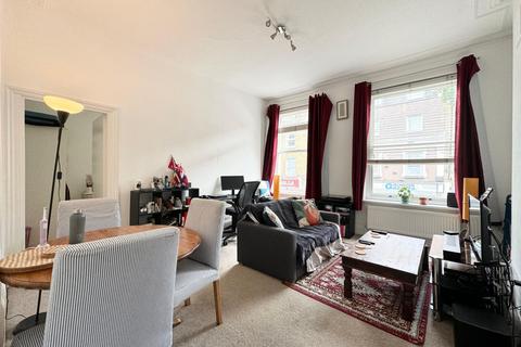 1 bedroom flat to rent, Hornsey Road, Archway