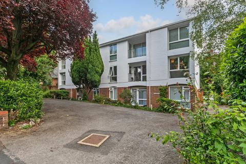 2 bedroom apartment for sale, Christchurch Road, Winchester, SO23