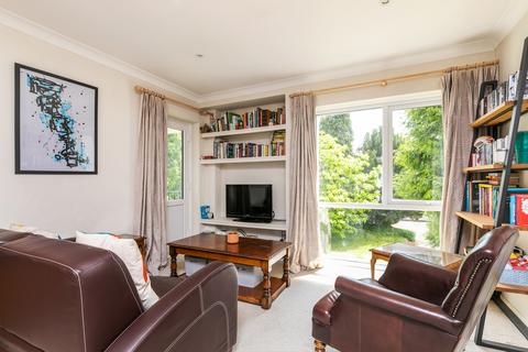 2 bedroom apartment for sale, Christchurch Road, Winchester, SO23