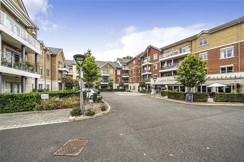 1 bedroom retirement property for sale, Austin Place, 72 Oatlands Drive, Weybridge, Surrey, KT13