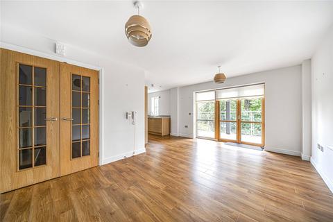 1 bedroom retirement property for sale, Austin Place, 72 Oatlands Drive, Weybridge, Surrey, KT13