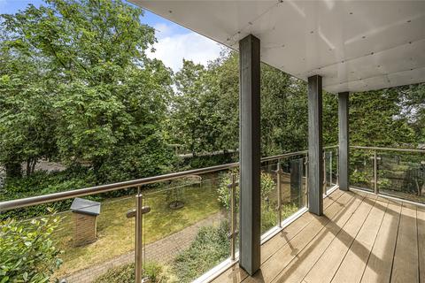 undefined, Austin Place, 72 Oatlands Drive, Weybridge, Surrey, KT13