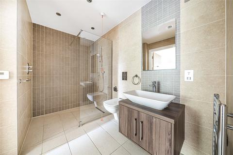 undefined, Austin Place, 72 Oatlands Drive, Weybridge, Surrey, KT13