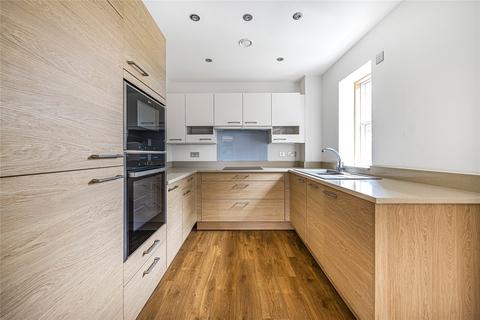 undefined, Austin Place, 72 Oatlands Drive, Weybridge, Surrey, KT13