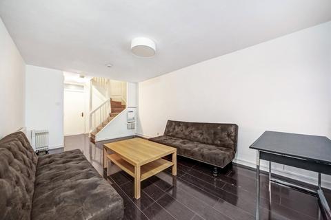 4 bedroom terraced house to rent, Delhi Street, London