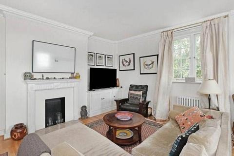 2 bedroom flat for sale, Hyde Park Street, Hyde Park Estate, London, W2