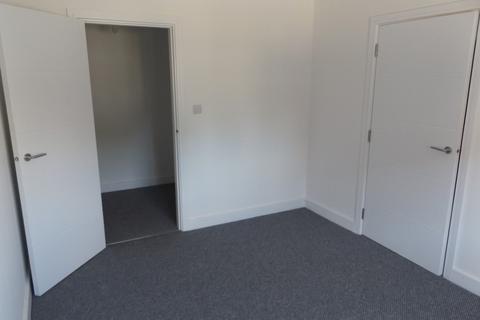 undefined, Watling Street, Cannock WS11