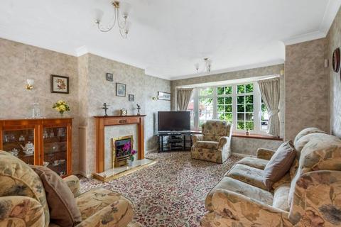 152 Longlands Road, Sidcup, DA15 7LF
