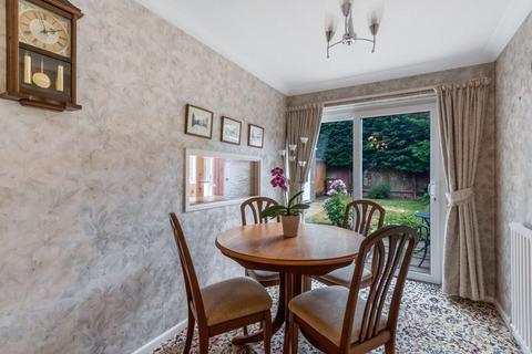 152 Longlands Road, Sidcup, DA15 7LF