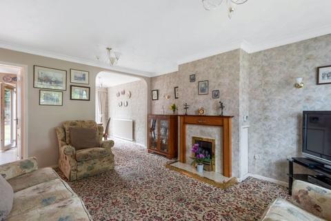 152 Longlands Road, Sidcup, DA15 7LF