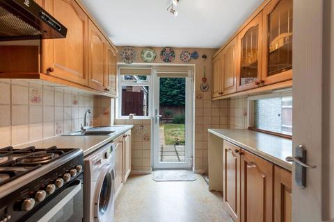 152 Longlands Road, Sidcup, DA15 7LF