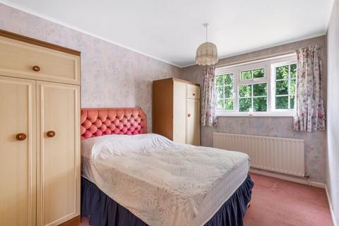 152 Longlands Road, Sidcup, DA15 7LF