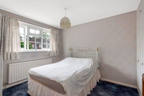 152 Longlands Road, Sidcup, DA15 7LF