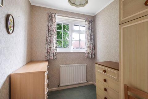 152 Longlands Road, Sidcup, DA15 7LF