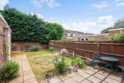 152 Longlands Road, Sidcup, DA15 7LF