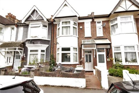 32 Brampton Road, London, E6 3LJ
