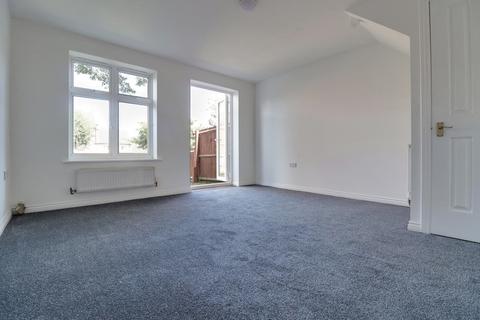 47 Carty Road, Hamilton, Leicester, LE5 1QG