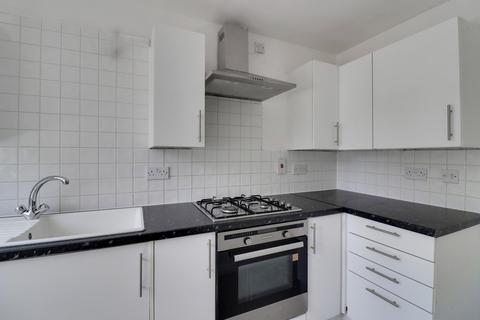 47 Carty Road, Hamilton, Leicester, LE5 1QG