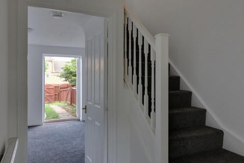 47 Carty Road, Hamilton, Leicester, LE5 1QG