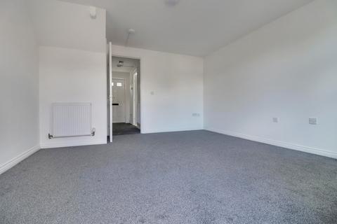 47 Carty Road, Hamilton, Leicester, LE5 1QG