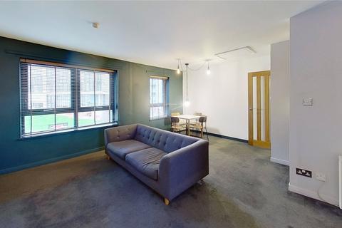 1 bedroom flat to rent - Albion Gate, Glasgow, G1