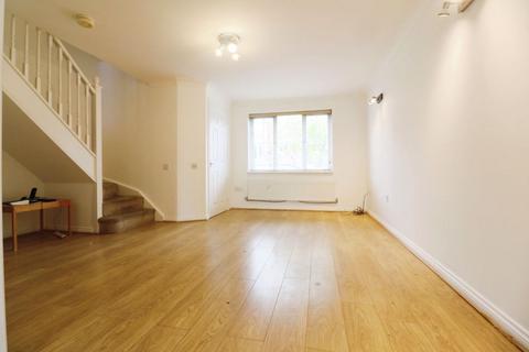 12 Deverills Way, Slough, SL3 8WN