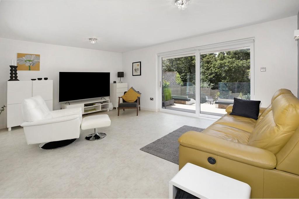 Ferndale Road, Teignmouth 4 bed detached house for sale £725,000