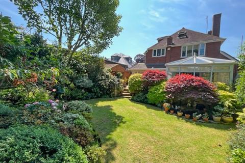 undefined, Newton Road, Great Barr, Birmingham, B43 8HN