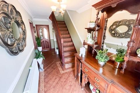 undefined, Newton Road, Great Barr, Birmingham, B43 8HN