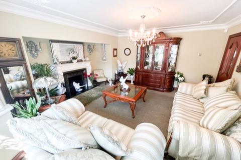 undefined, Newton Road, Great Barr, Birmingham, B43 8HN