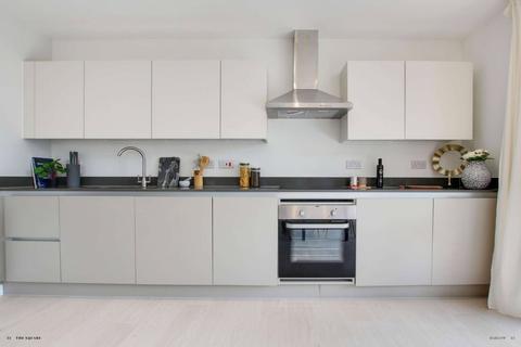 2 bedroom apartment to rent, Wych Elm, Harlow, Essex, CM20