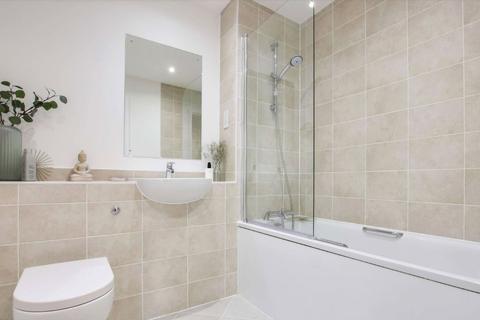 2 bedroom apartment to rent, Wych Elm, Harlow, Essex, CM20