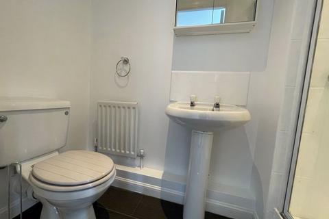 3 bedroom apartment to rent, Haswell Gardens, North Shields NE30