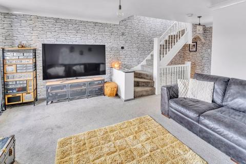 4 bedroom detached house for sale - Sunhill Close, Rochdale OL16 4RU