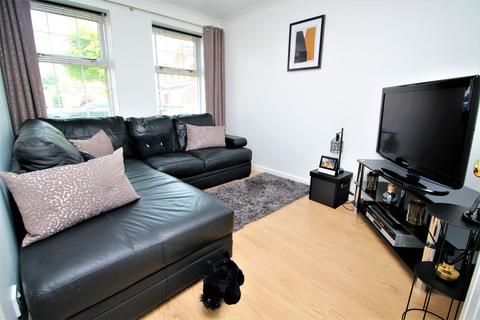 22 New Meadows, Rawmarsh, Rotherham, S62 7FD