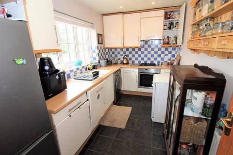 3 bedroom detached house for sale, Woodmansterne