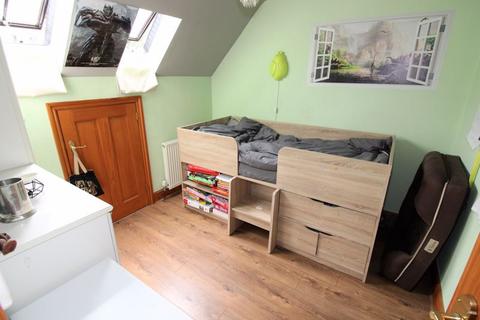 43 Woodmansterne Street, Banstead, SM7 3NQ