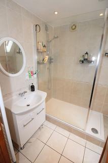 43 Woodmansterne Street, Banstead, SM7 3NQ