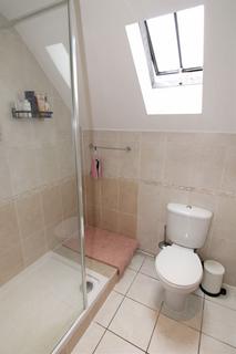 43 Woodmansterne Street, Banstead, SM7 3NQ