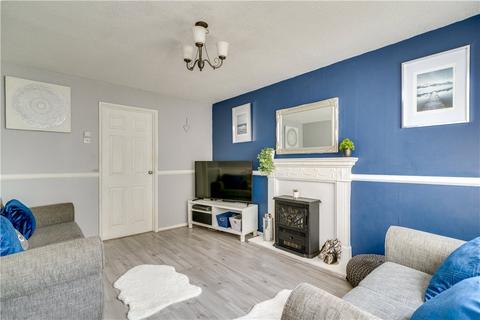 2 bedroom semi-detached house for sale, Langley Lane, Baildon, West Yorkshire, BD17