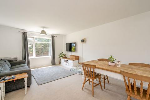 2 bedroom apartment for sale - Elizabeth Road, Chichester