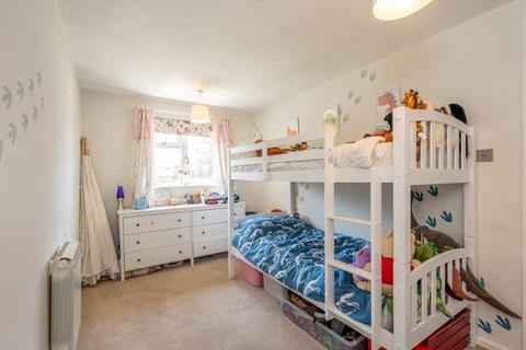 2 bedroom apartment for sale - Elizabeth Road, Chichester