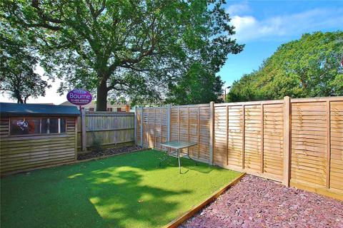 207 Park Barn Drive, Guildford, GU2 8EX