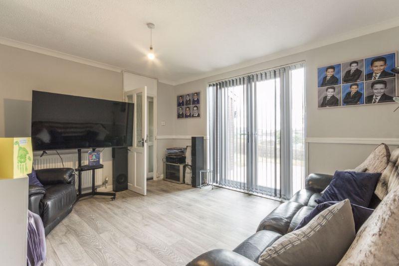 Aneurin Terrace, Rhymney REF 00022589 3 bed semidetached house for