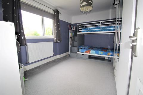 6 Dapifer Drive, Sandy, SG19 1QJ