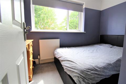 6 Dapifer Drive, Sandy, SG19 1QJ