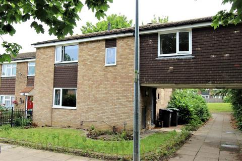6 Dapifer Drive, Sandy, SG19 1QJ