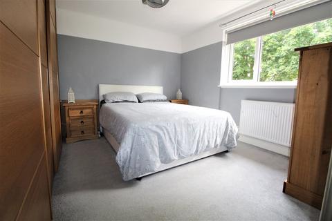 6 Dapifer Drive, Sandy, SG19 1QJ